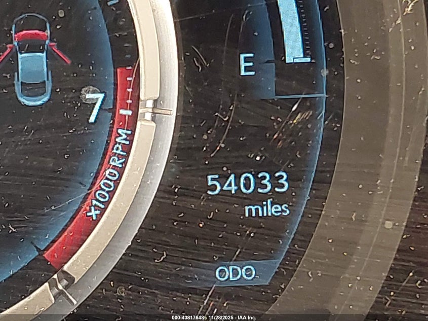 2019 Lexus Rc 350 F Sport VIN: JTHSZ5BC2K5009855 Lot: 43817648