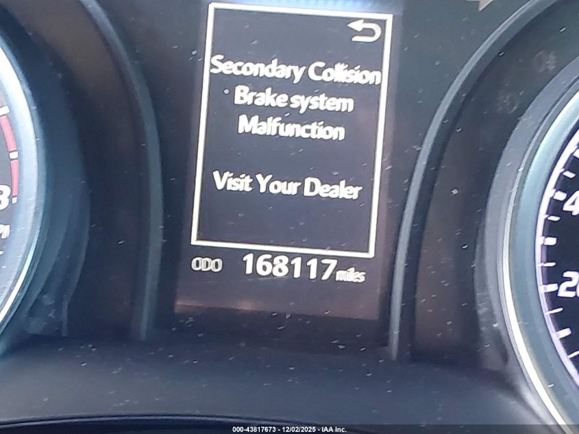 2020 Toyota Camry Le VIN: 4T1C11AK0LU366923 Lot: 43817673