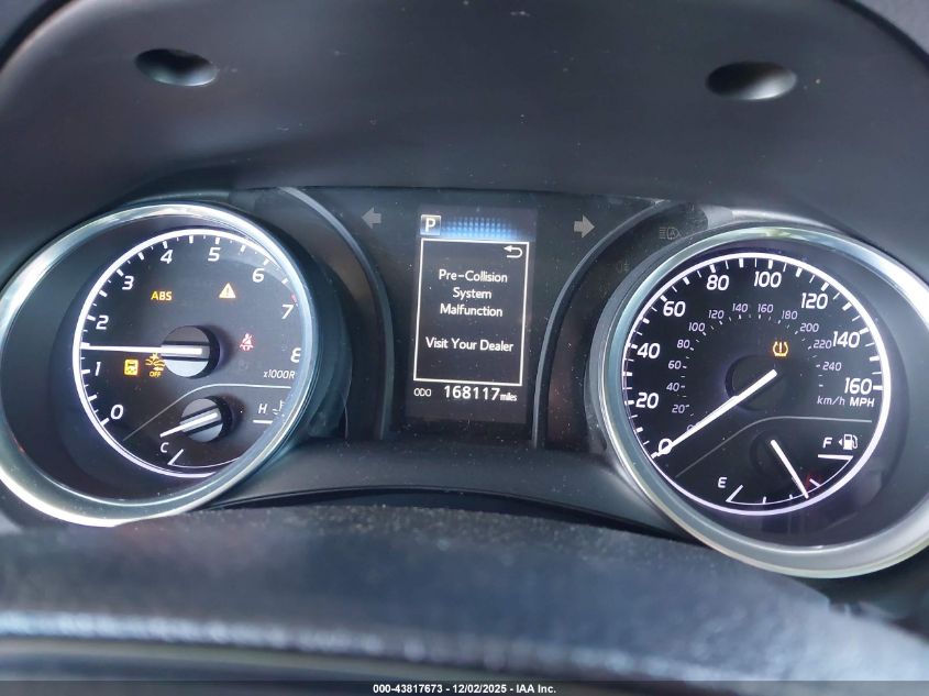 2020 Toyota Camry Le VIN: 4T1C11AK0LU366923 Lot: 43817673