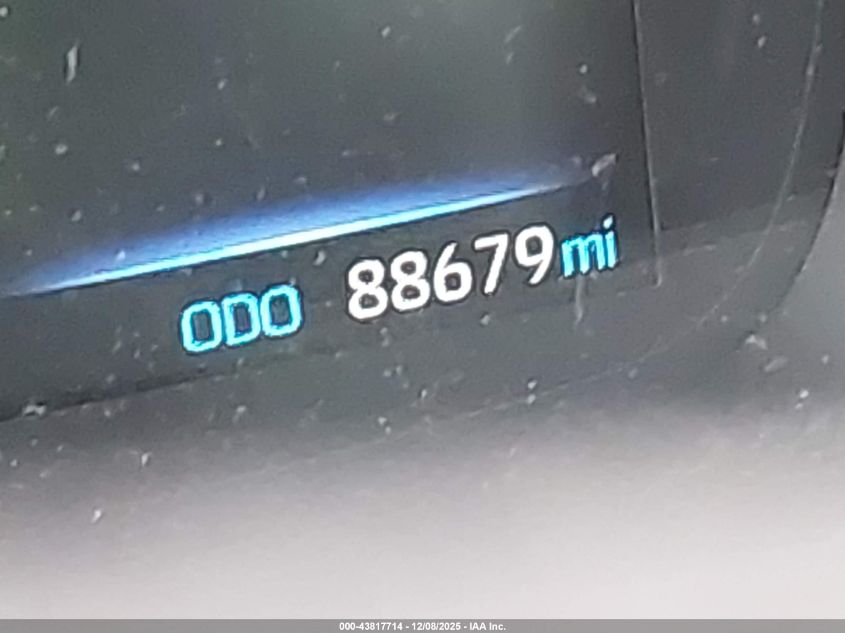 2020 Toyota Corolla Le VIN: JTDEPRAE5LJ098490 Lot: 43817714