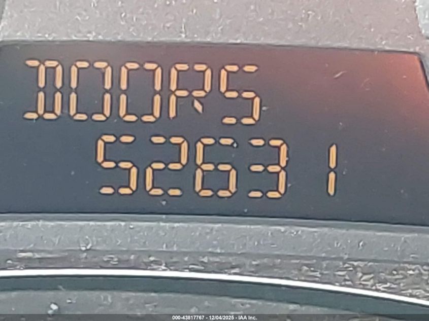 2004 Chevrolet Colorado Ls VIN: 1GCCS196X48114227 Lot: 43817767