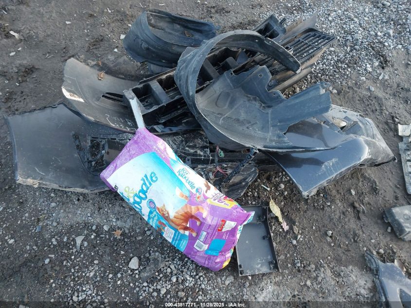 1998 Toyota Corolla Le VIN: 2T1BR18E7WC080948 Lot: 43817771