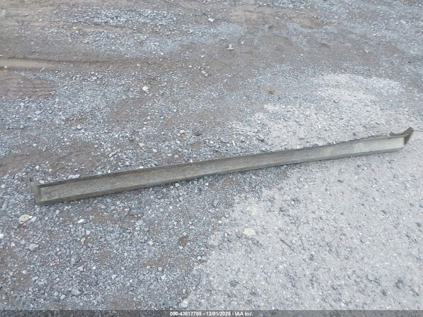 2002 Mitsubishi Lancer Oz Rally VIN: JA3AJ86EX2U063233 Lot: 43817785