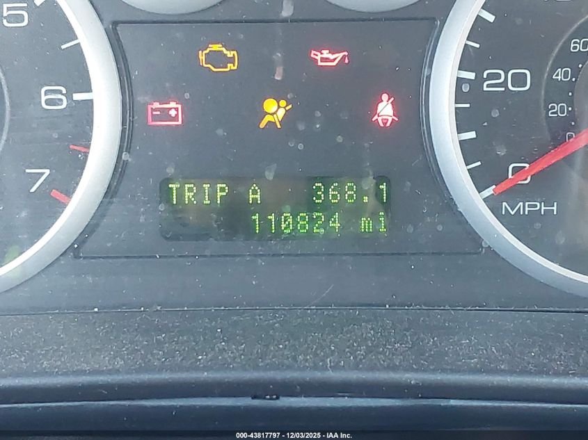 2007 Ford Fusion Se VIN: 3FAHP07Z67R276332 Lot: 43817797