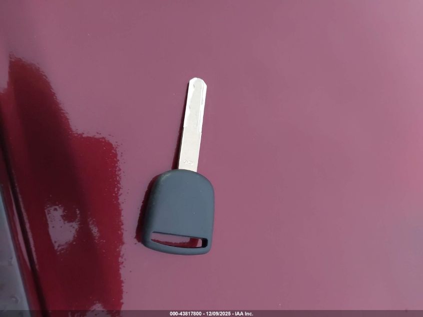 2015 Honda Civic Lx VIN: 19XFB2F50FE020140 Lot: 43817800