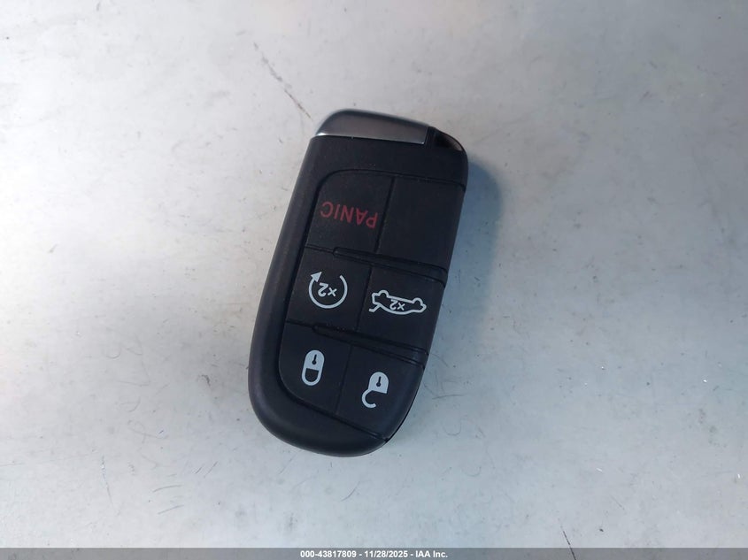 2015 Dodge Dart Gt VIN: 1C3CDFEB4FD227874 Lot: 43817809