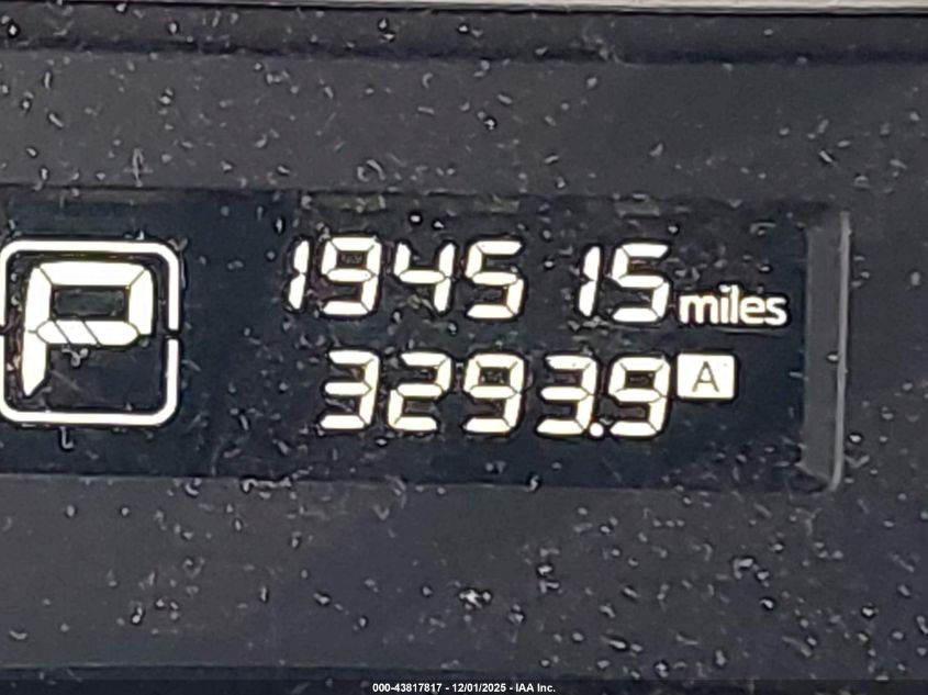 2015 Nissan Altima 2.5/2.5 S/2.5 Sl/2.5 Sv VIN: 1N4AL3AP4FC426313 Lot: 43817817