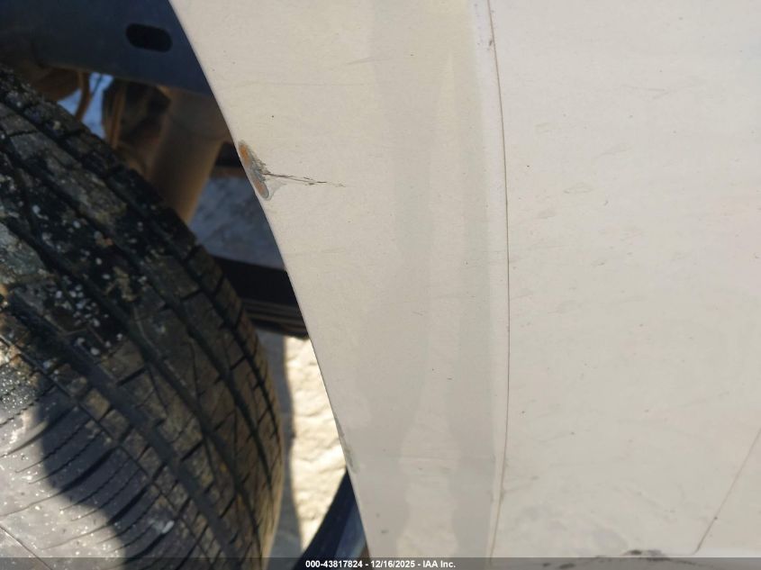 2020 Chevrolet Colorado 4Wd Long Box Wt VIN: 1GCHTBEA3L1205642 Lot: 43817824