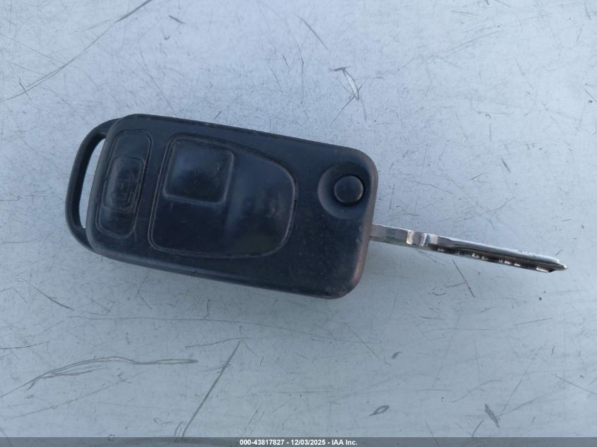 2016 Mercedes-Benz Sprinter 2500 High Roof VIN: WD3PE8DD0GP250748 Lot: 43817827