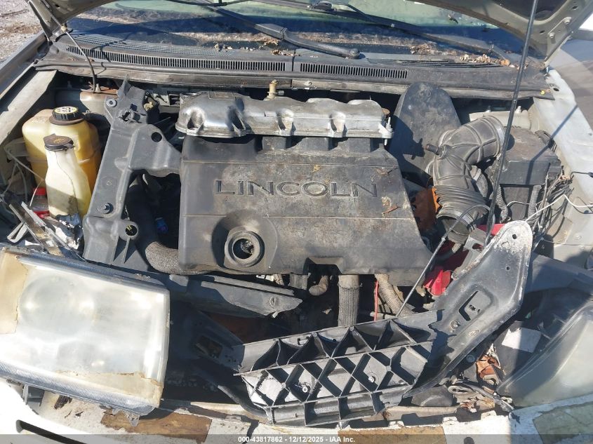 2007 Lincoln Mkx VIN: 2LMDU68C97BJ27443 Lot: 43817862