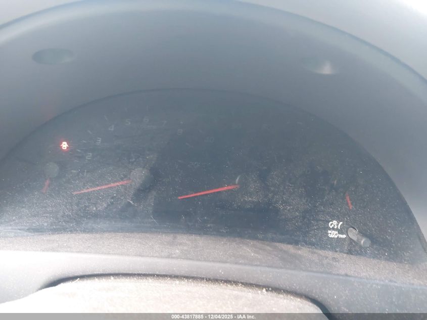 2009 Toyota Camry Le VIN: 4T1BE46K09U799029 Lot: 43817885