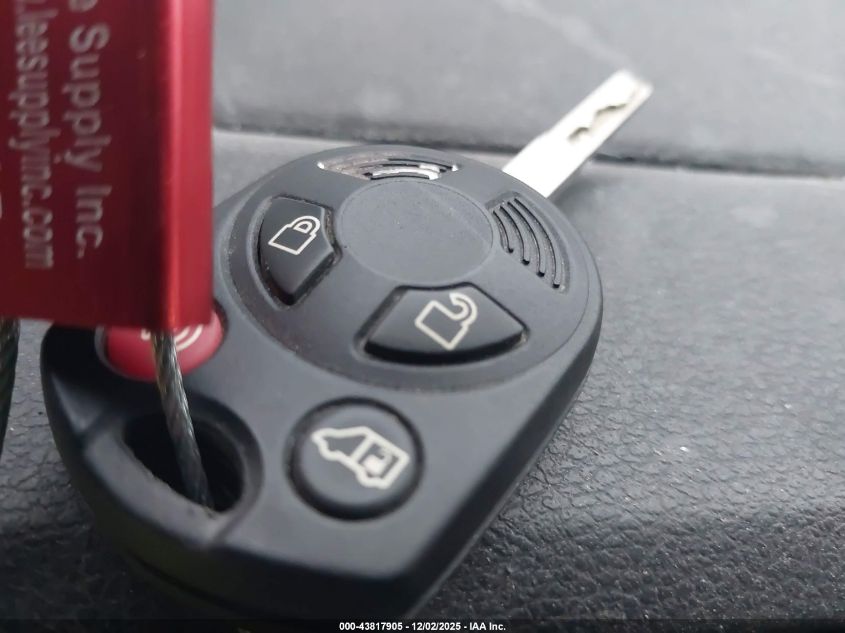 2015 Ford Transit-250 VIN: 1FTNR2XM1FKB33461 Lot: 43817905