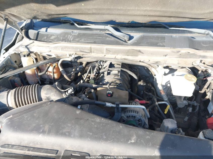 2021 Ram 3500 Chassis Tradesman/Slt/Laramie/Limited VIN: 3C7WRDBJ0MG568847 Lot: 43817950