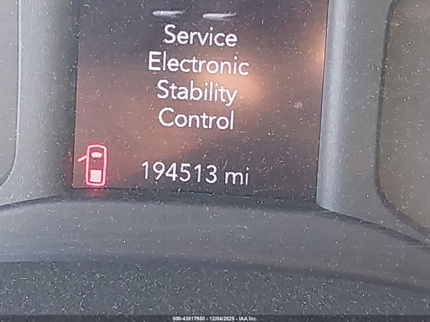 2021 Ram 3500 Chassis Tradesman/Slt/Laramie/Limited VIN: 3C7WRDBJ0MG568847 Lot: 43817950