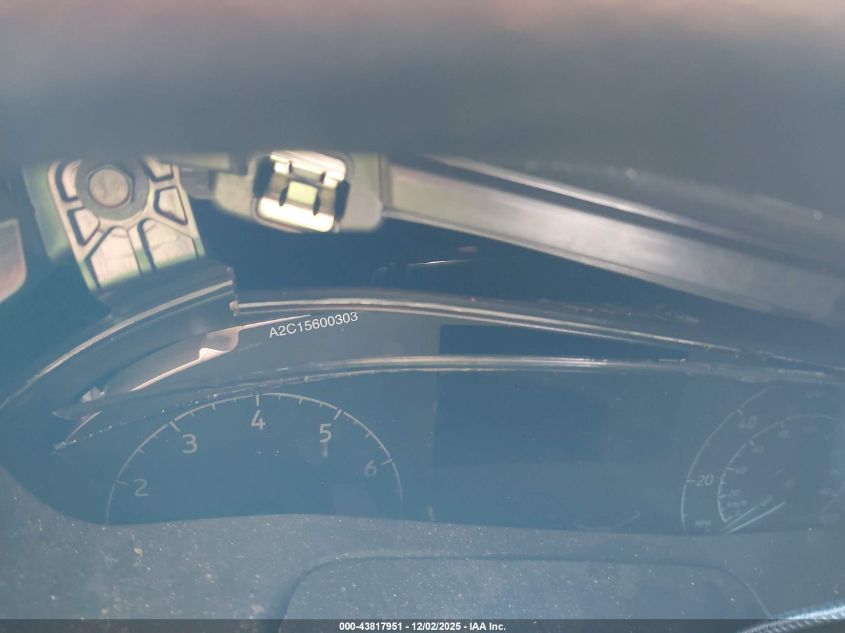 2021 Ford Transit-250 VIN: 1FTBR1C89MKA63968 Lot: 43817951