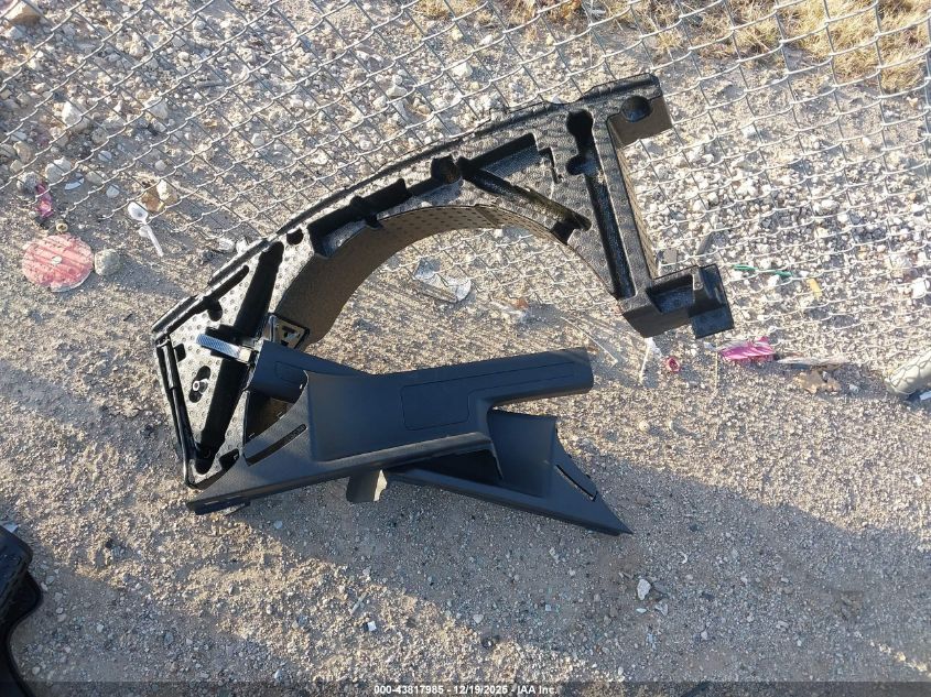 2024 Volkswagen Tiguan 2.0T Se R-Line Black VIN: 3VVCB7AX6RM130971 Lot: 43817985