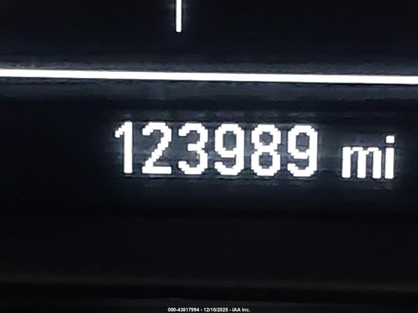 2021 Chevrolet Malibu Fwd Lt VIN: 1G1ZD5ST6MF025514 Lot: 43817994