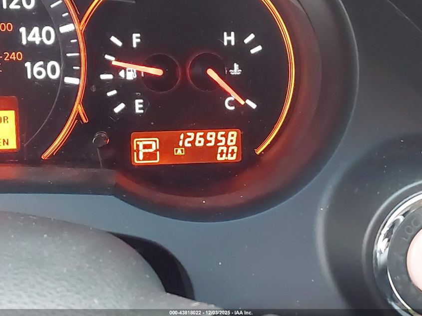 2009 Nissan Altima 2.5 S VIN: 1N4AL21EX9N549664 Lot: 43818022