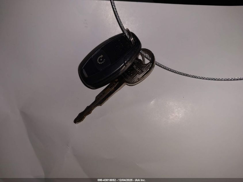 2005 Hyundai Santa Fe Gls/Lx VIN: KM8SC73E65U988557 Lot: 43818052