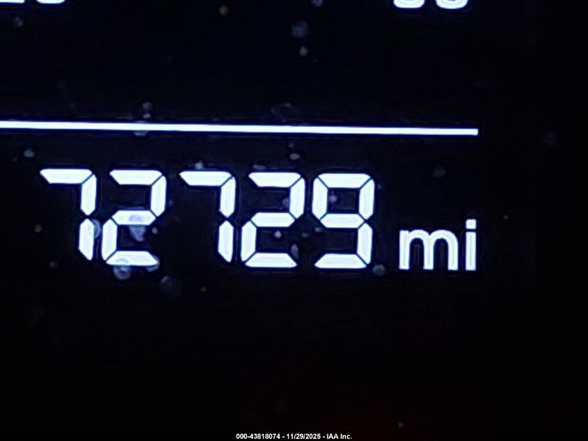 2019 Hyundai Elantra Se VIN: KMHD74LF1KU892304 Lot: 43818074