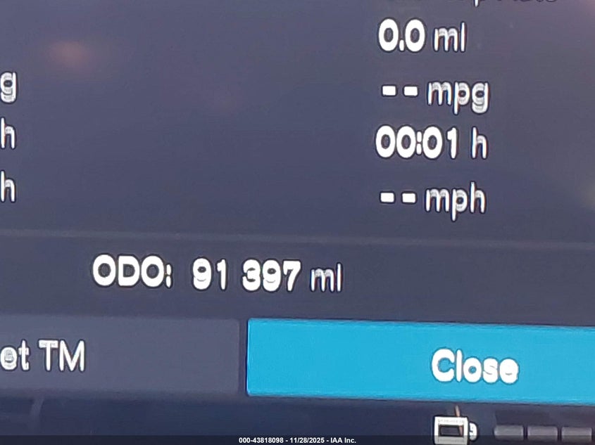 2024 Volvo Xc90 Recharge Plug-In Hybrid T8 Plus Bright Theme 7-Seater VIN: YV4H60CE9R1244968 Lot: 43818098