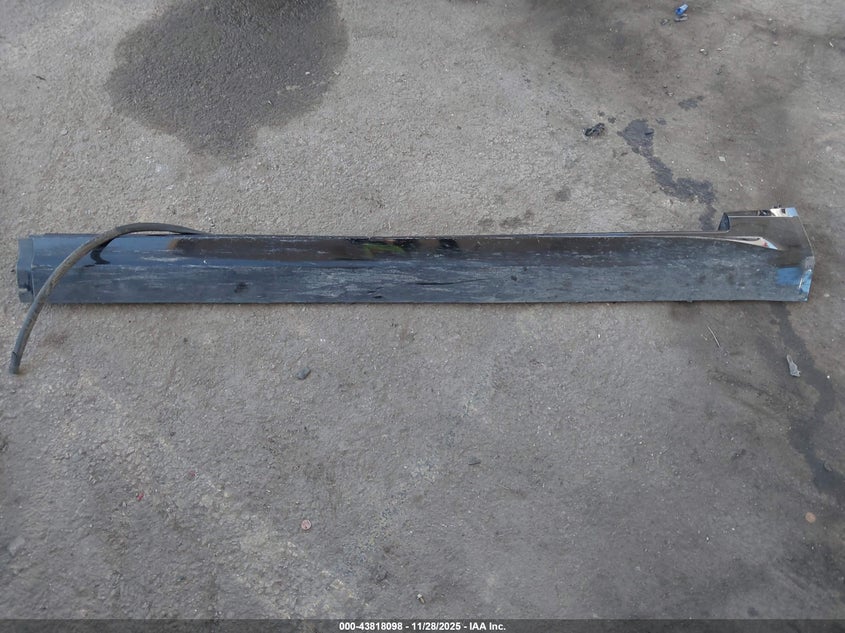 2024 Volvo Xc90 Recharge Plug-In Hybrid T8 Plus Bright Theme 7-Seater VIN: YV4H60CE9R1244968 Lot: 43818098