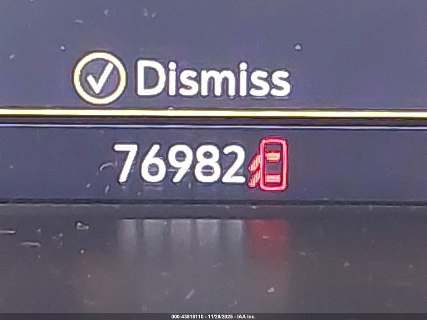 2019 Chevrolet Colorado Lt VIN: 1GCHTCEA4K1190928 Lot: 43818110