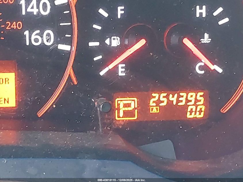 2007 Nissan Altima 3.5 Sl VIN: 1N4BL21E37N433045 Lot: 43818115