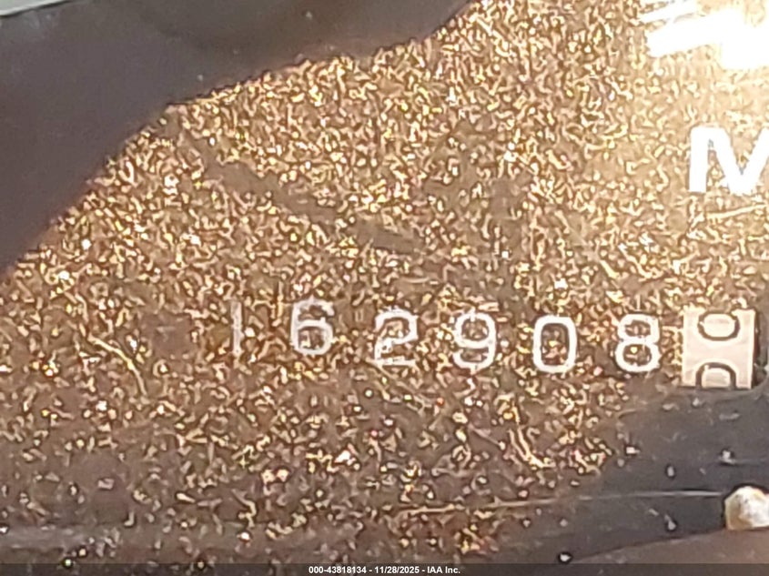 1998 GMC Yukon Slt VIN: 1GKEK13R5WJ727996 Lot: 43818134