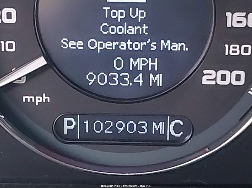 2009 Mercedes-Benz E 63 Amg VIN: WDBUF77X39B418497 Lot: 43818140