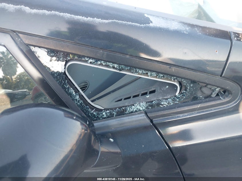 2008 Honda Civic Si/Si Mugen VIN: 2HGFA55548H706177 Lot: 43818145