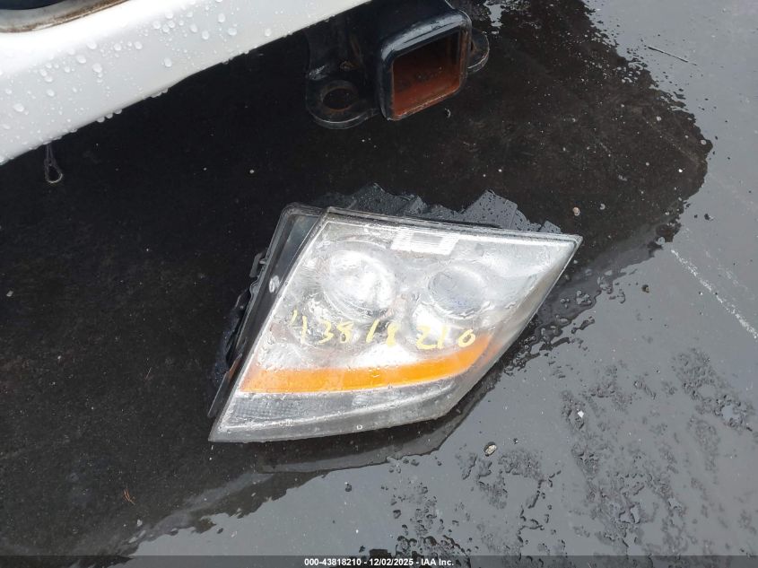 2021 Chevrolet Silverado 2500Hd 4Wd Long Bed Ltz/4Wd Standard Bed Ltz VIN: 1GC4YPEY6MF278230 Lot: 43818210