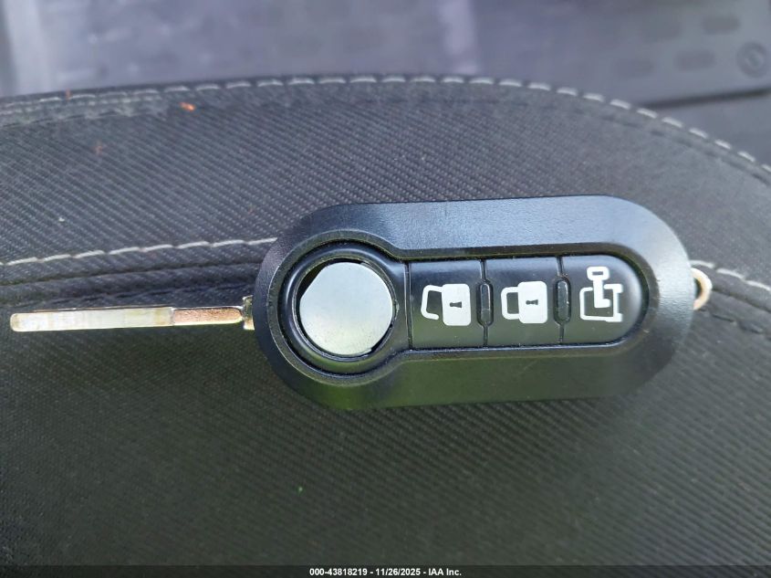 2020 Ram Promaster 2500 High Roof 159 Wb VIN: 3C6TRVDGXLE133133 Lot: 43818219