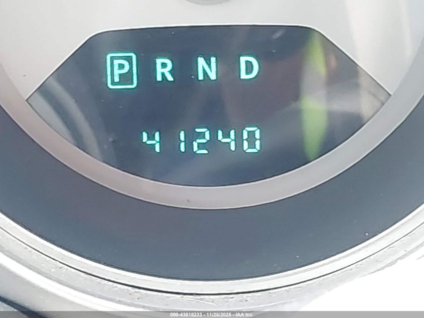 2008 Chrysler Pt Cruiser Touring VIN: 3C3HY55X68T102159 Lot: 43818233