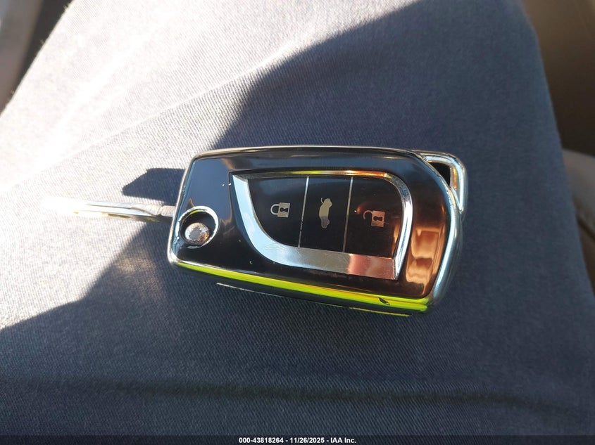 2008 Volkswagen Jetta Se VIN: 3VWRZ71K58M136247 Lot: 43818264