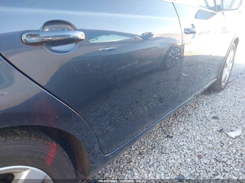 2008 Volkswagen Jetta Se VIN: 3VWRZ71K58M136247 Lot: 43818264