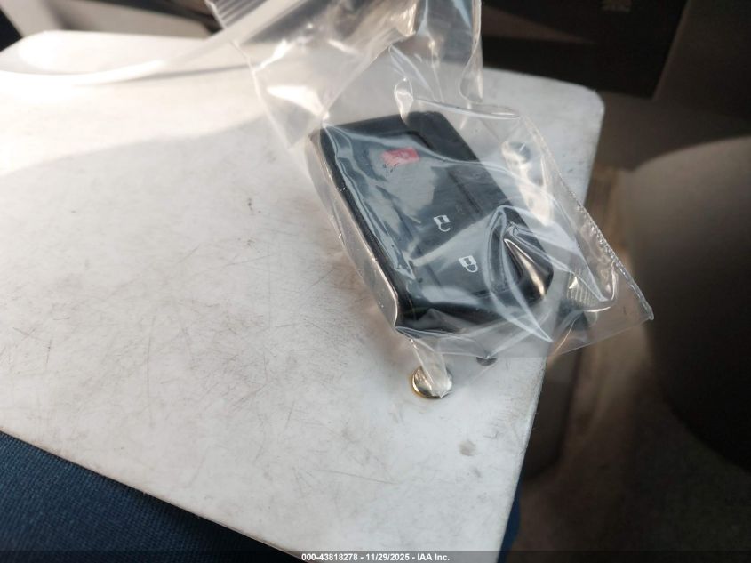 2008 Toyota Prius Touring VIN: JTDKB20U287709808 Lot: 43818278