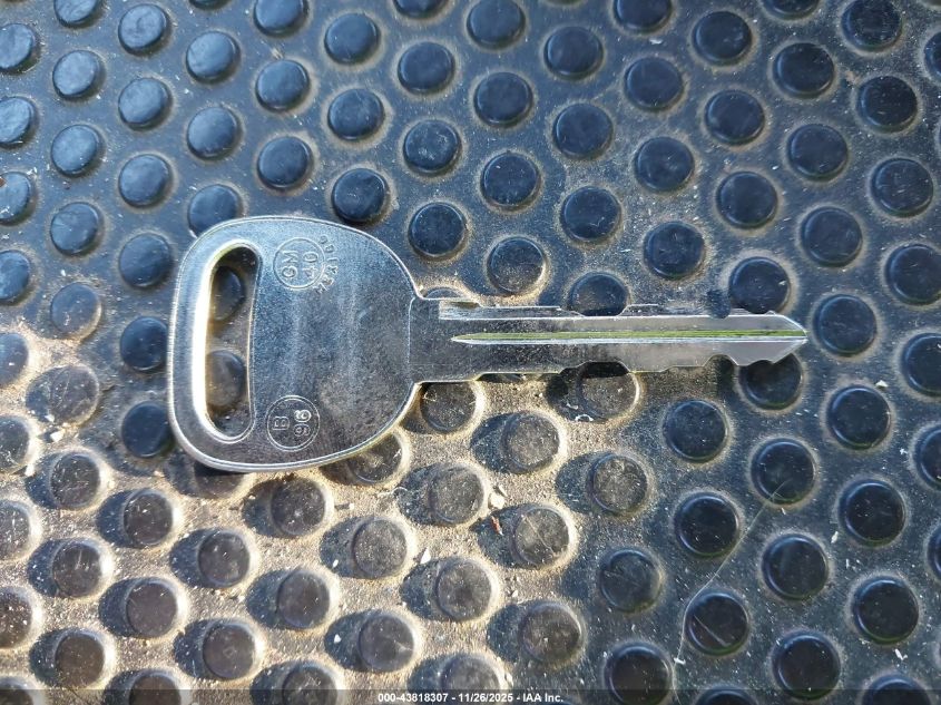 2004 GMC Sierra 1500 Sle VIN: 2GTEC19T441141342 Lot: 43818307