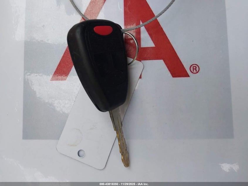 2014 Dodge Avenger Se VIN: 1C3CDZAB1EN232661 Lot: 43818350