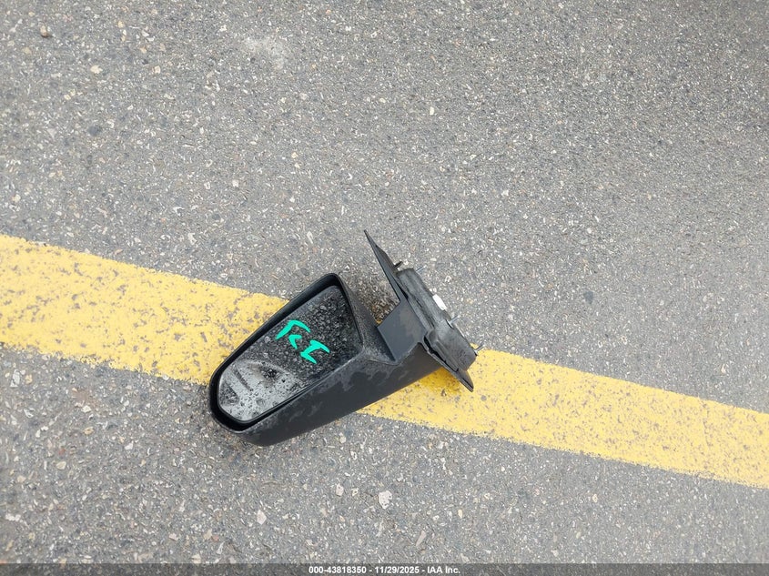 2014 Dodge Avenger Se VIN: 1C3CDZAB1EN232661 Lot: 43818350