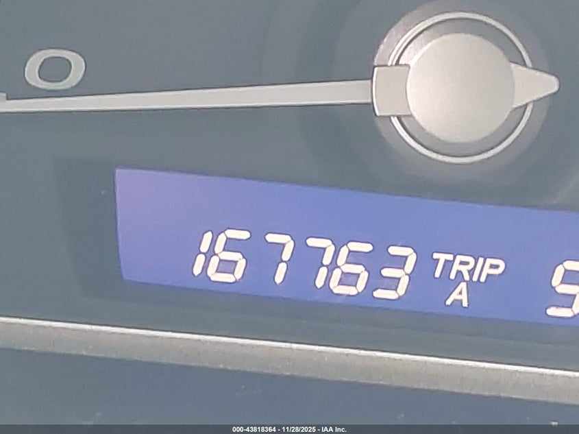 2006 Honda Civic Dx VIN: 2HGFG11206H577788 Lot: 43818364