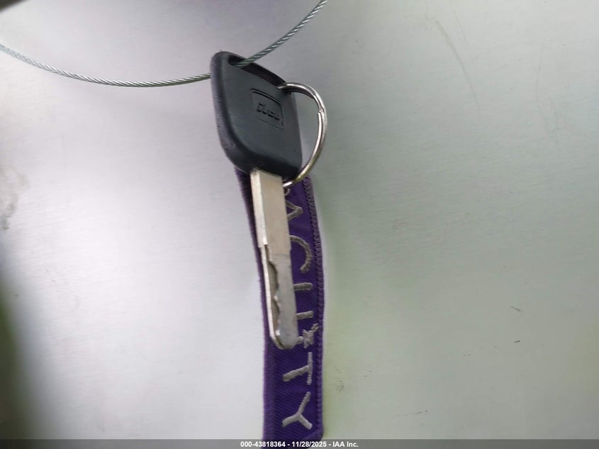 2006 Honda Civic Dx VIN: 2HGFG11206H577788 Lot: 43818364