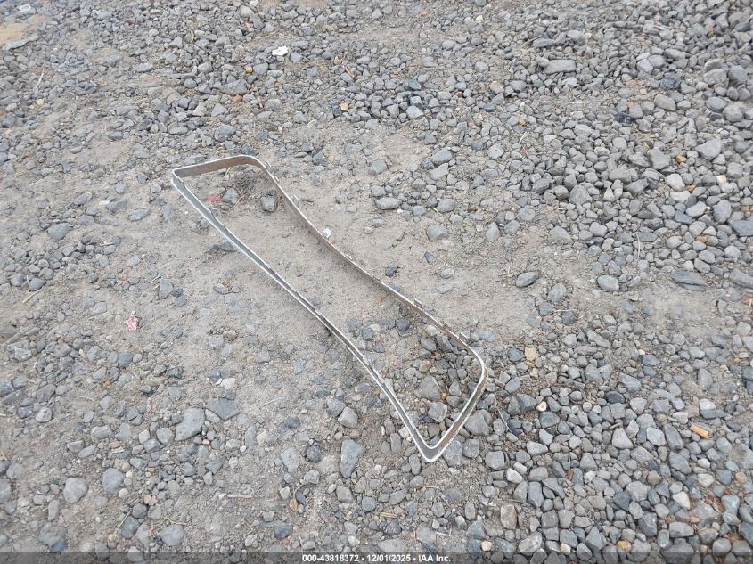 2009 Chevrolet Impala Lt VIN: 2G1WT57K191112905 Lot: 43818372