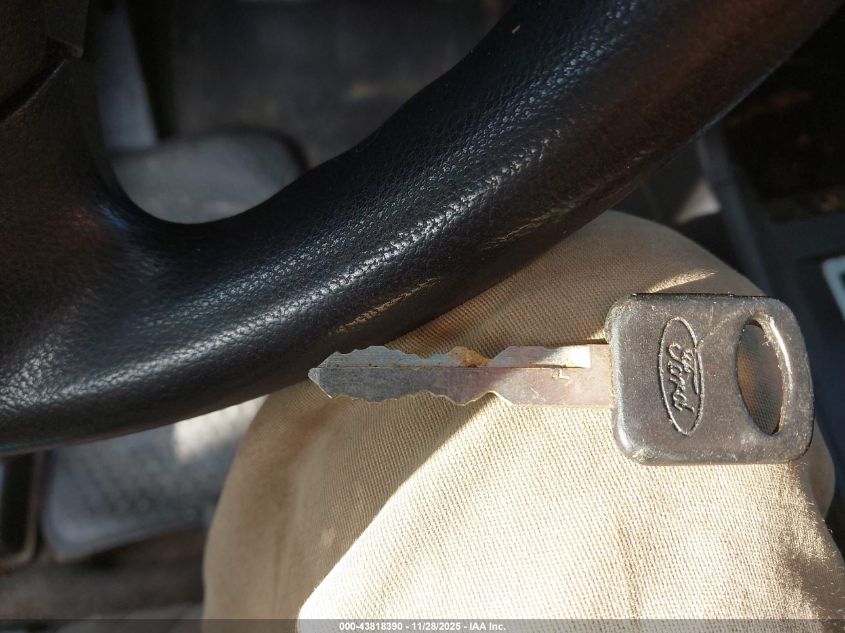 2012 Mitsubishi Lancer Se VIN: JA32V2FW3CU016156 Lot: 43818390