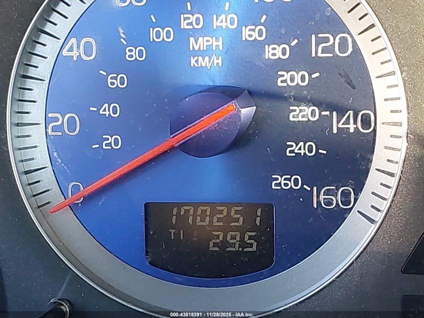 2013 Volvo Xc90 3.2 R-Design/3.2 R-Design Platinum/3.2 R-Design Premier Plus VIN: YV4952CTXD1655516 Lot: 43818391