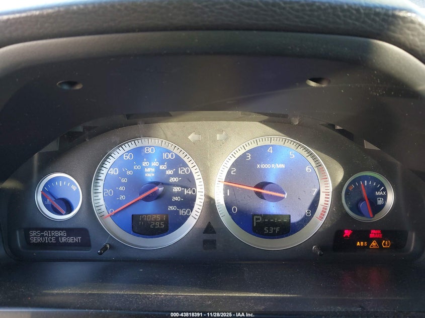 2013 Volvo Xc90 3.2 R-Design/3.2 R-Design Platinum/3.2 R-Design Premier Plus VIN: YV4952CTXD1655516 Lot: 43818391