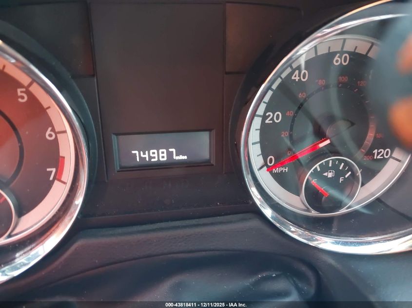 2019 Dodge Grand Caravan Sxt VIN: 2C4RDGCG9KR750857 Lot: 43818411