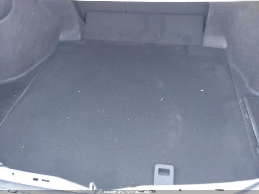 2025 Toyota Camry Xse VIN: 4T1DAACK4SU086793 Lot: 43818417