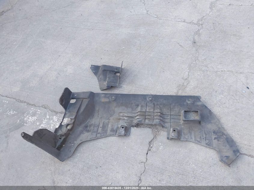 2002 Honda Accord 3.0 Ex VIN: 1HGCG16562A055584 Lot: 43818435