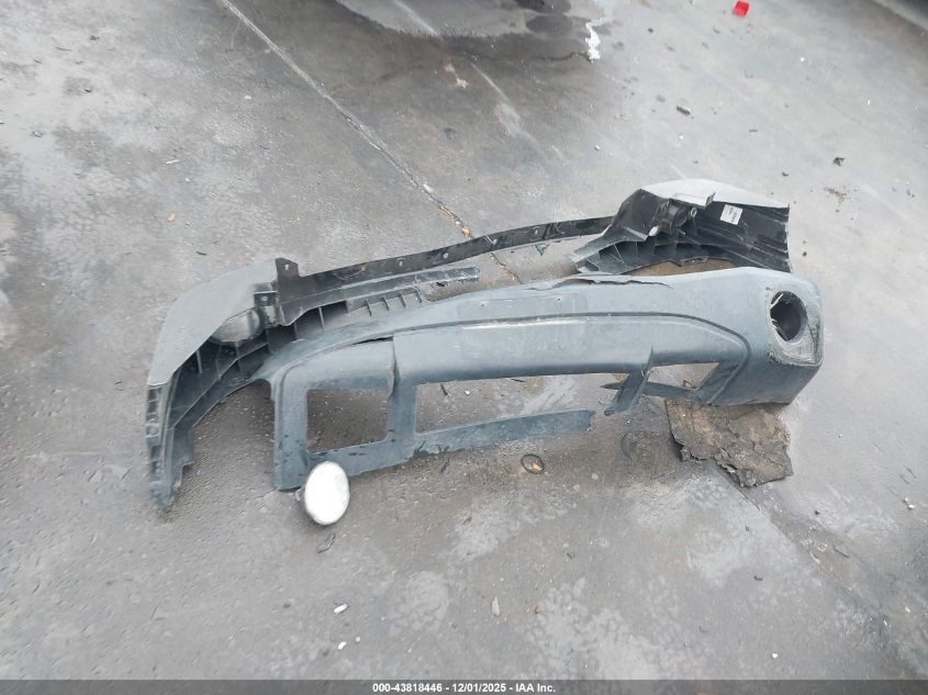 2005 Dodge Durango Slt VIN: 1D4HB48N85F505375 Lot: 43818446